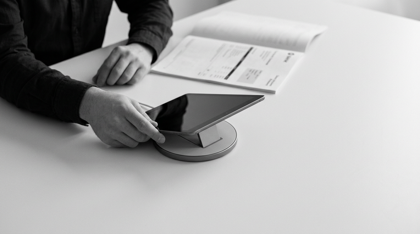 Apple, Donanım Satışlarında Abonelik Modeline Geçiş Yapıyor