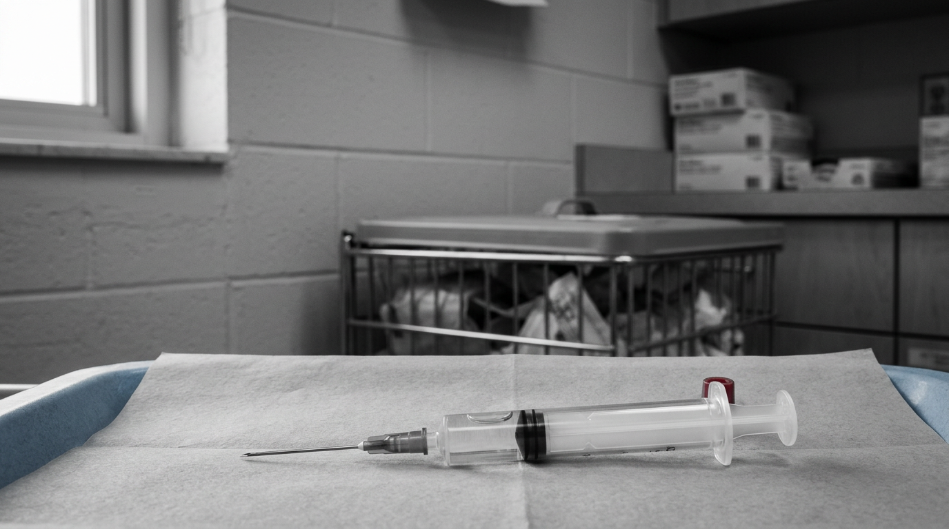US Medical Societies Release Independent Vaccine Guidelines