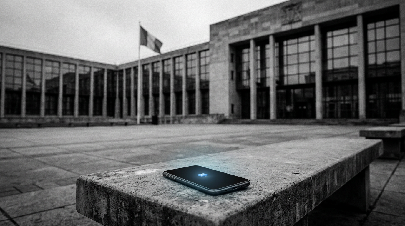 Telegram'ın kurucusu Durov, Fransa’nın özgür ifade platformlarını susturmaya çalıştığını öne sürdü