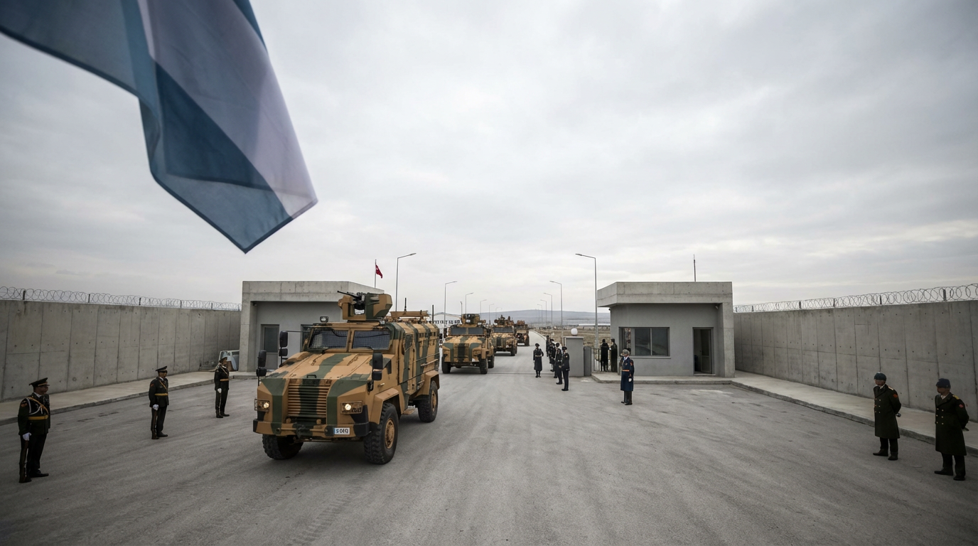 NATO Zirvesi Ankara’da: Gündem ve Türkiye’nin rolü