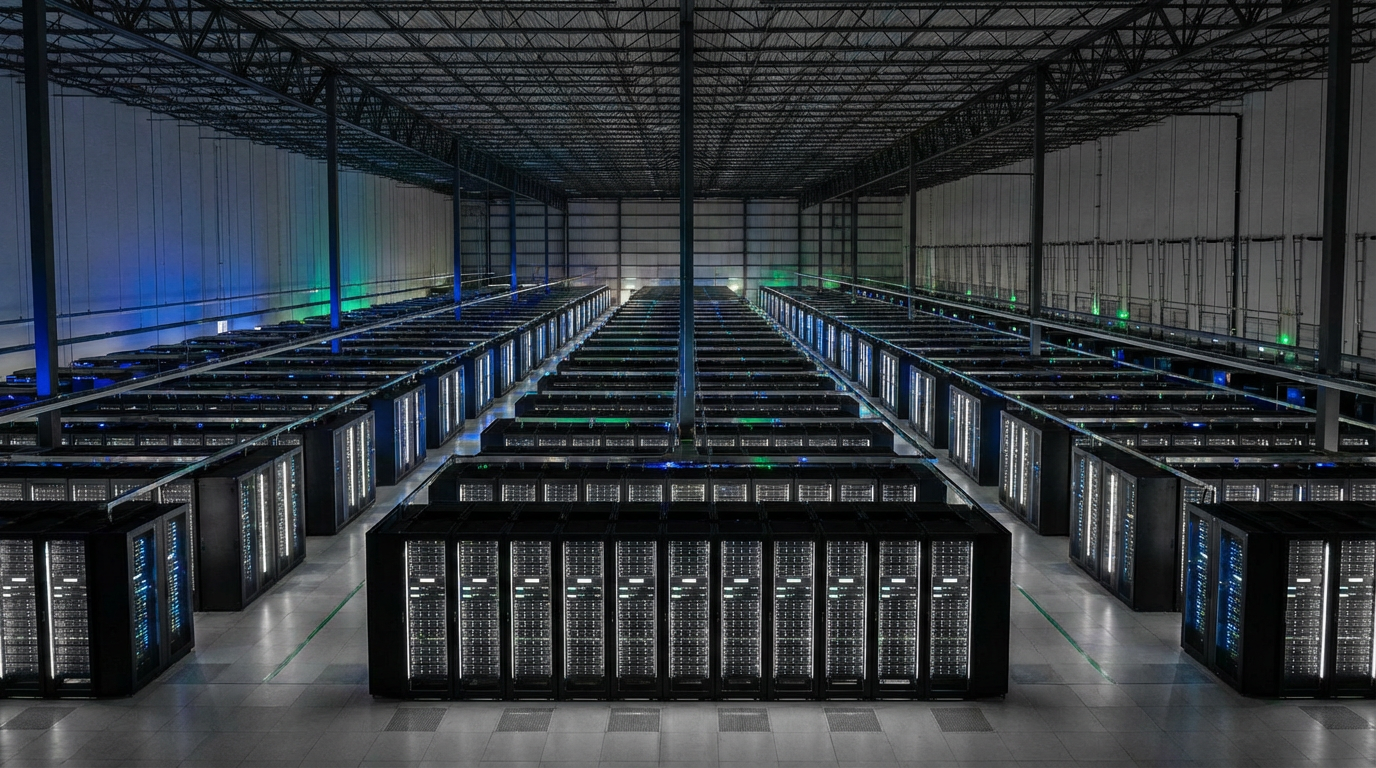 AI Firm Hightouch Secures $150M from Goldman, Bain