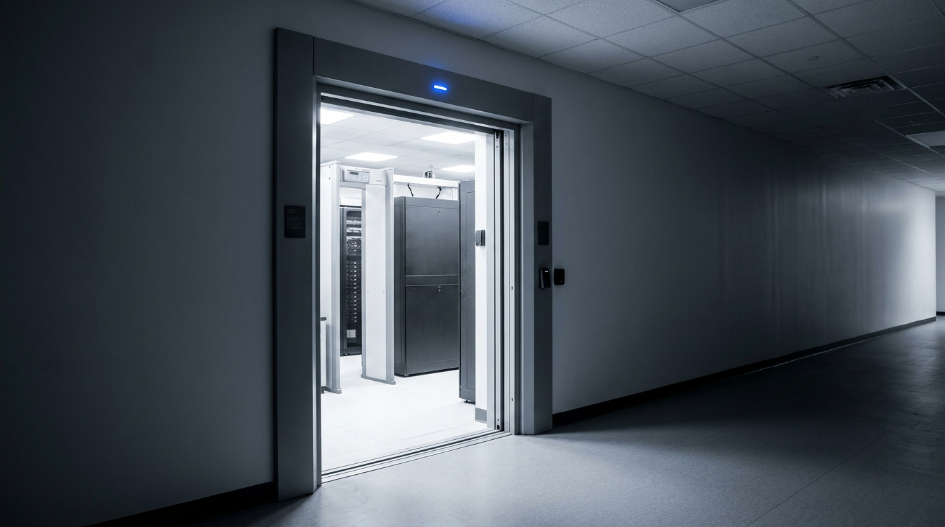 SAP AI Policy Aims to Control Customer Data Access