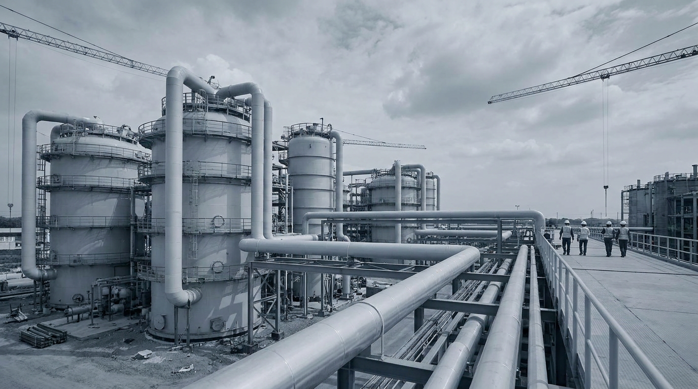 Fusion Energy Rules Simplified by US Regulators