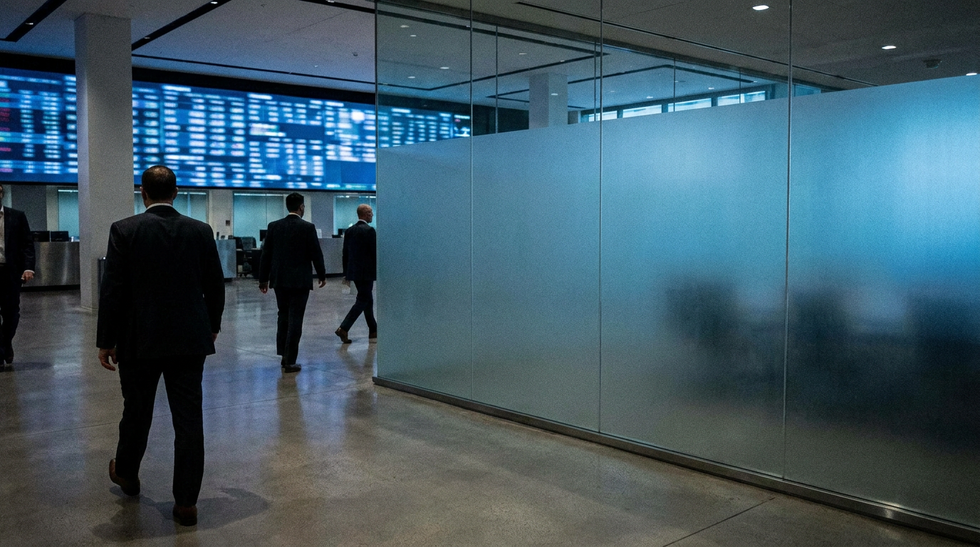 SEC Clears Nasdaq to List Cash-Settled Bitcoin Index Options