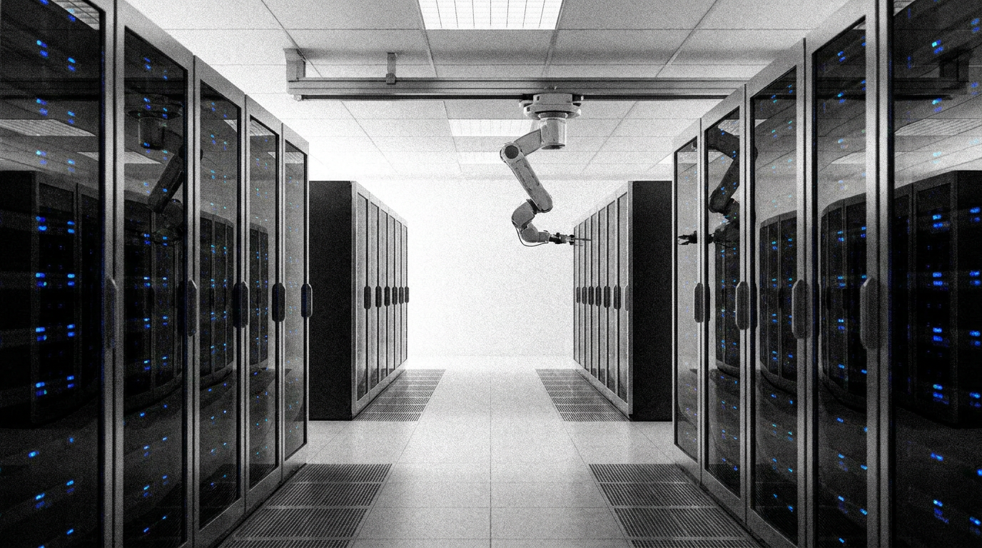 Nvidia Vera CPU wins early data center demand at labs now