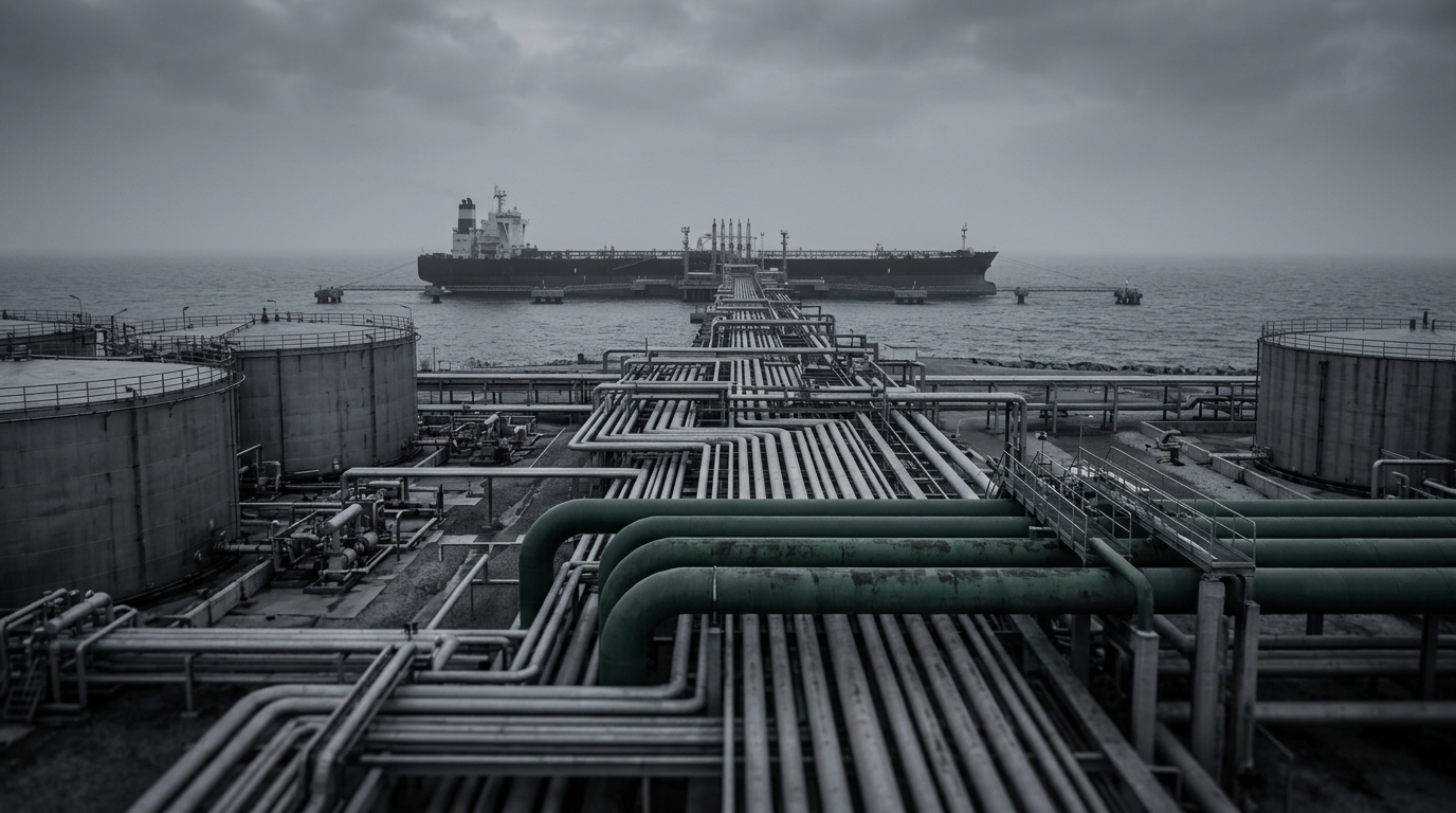 Saudi Aramco Reduces Asia Crude Prices by $6