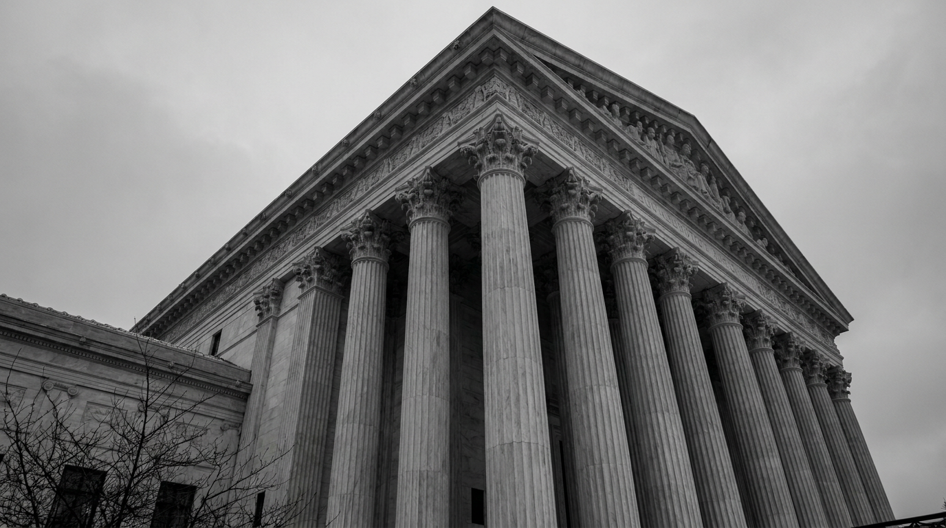 Temporary Protected Status ruling lifts deportation path