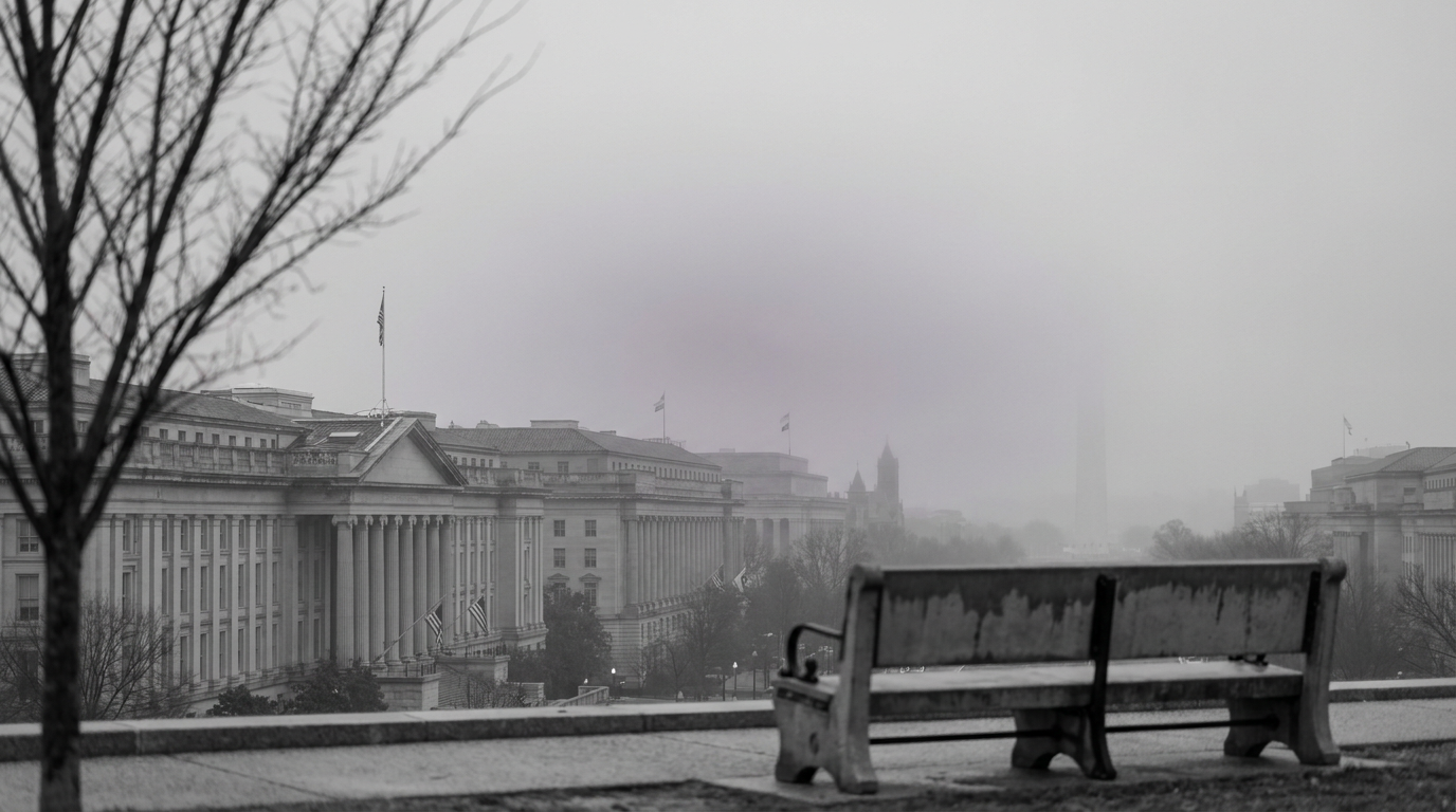 D.C. air quality alert sets Code Red and Purple limits