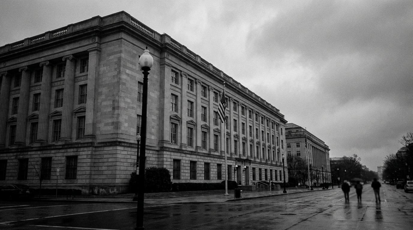 Survey puts business failure rate in DC at nation’s worst