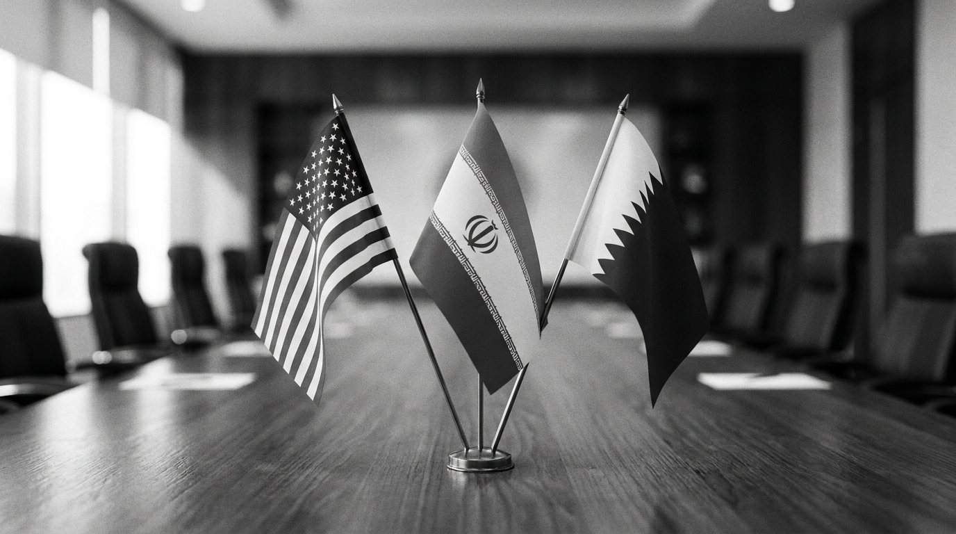 أسواق الطاقة تترقب تداعيات التوترات في الخليج على إمدادات الغاز