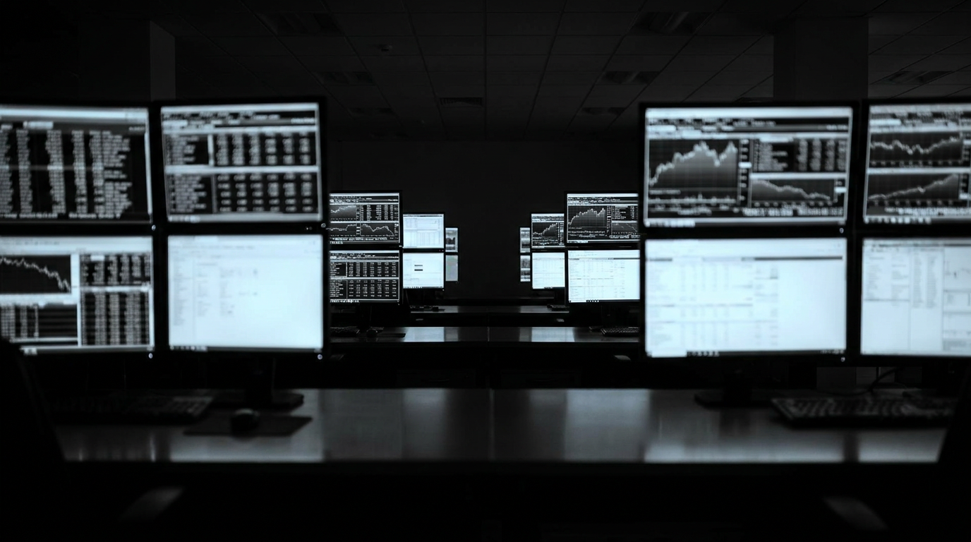 ارتفاع أسعار النفط وتراجع الأسهم الآسيوية وسط توترات جيوسياسية