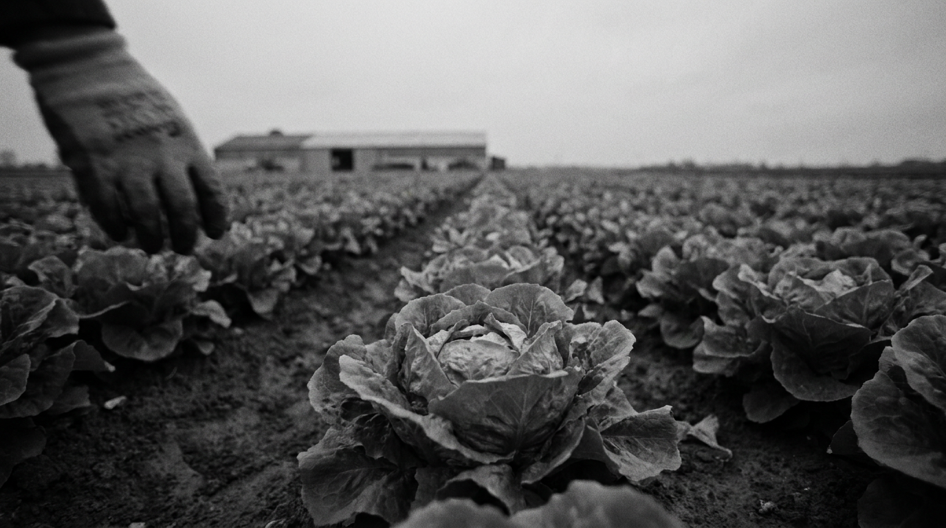 Cyclospora outbreak inquiry puts FDA testing under review