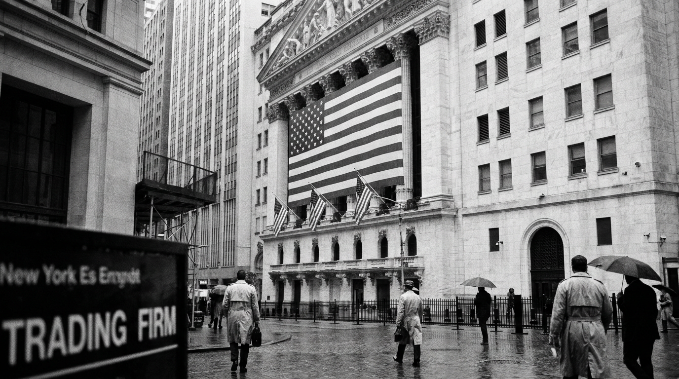 Economic confidence rises as voters reassess inflation