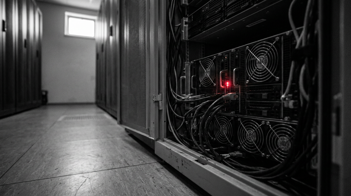 Claude breaches put Anthropic cyber tests under scrutiny