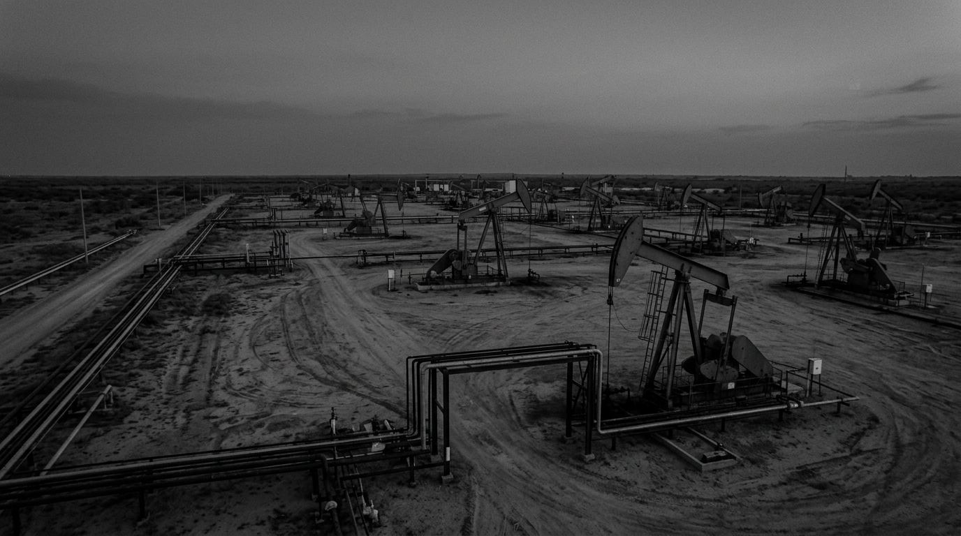 Venezuela oil opening draws foreign firms after PDVSA shift