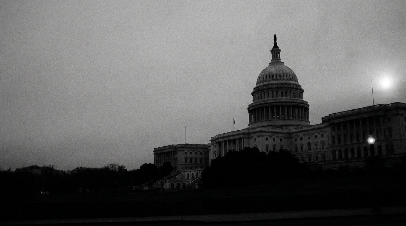 Jan. 6 prosecutions close as Oath Keepers case ends in DC