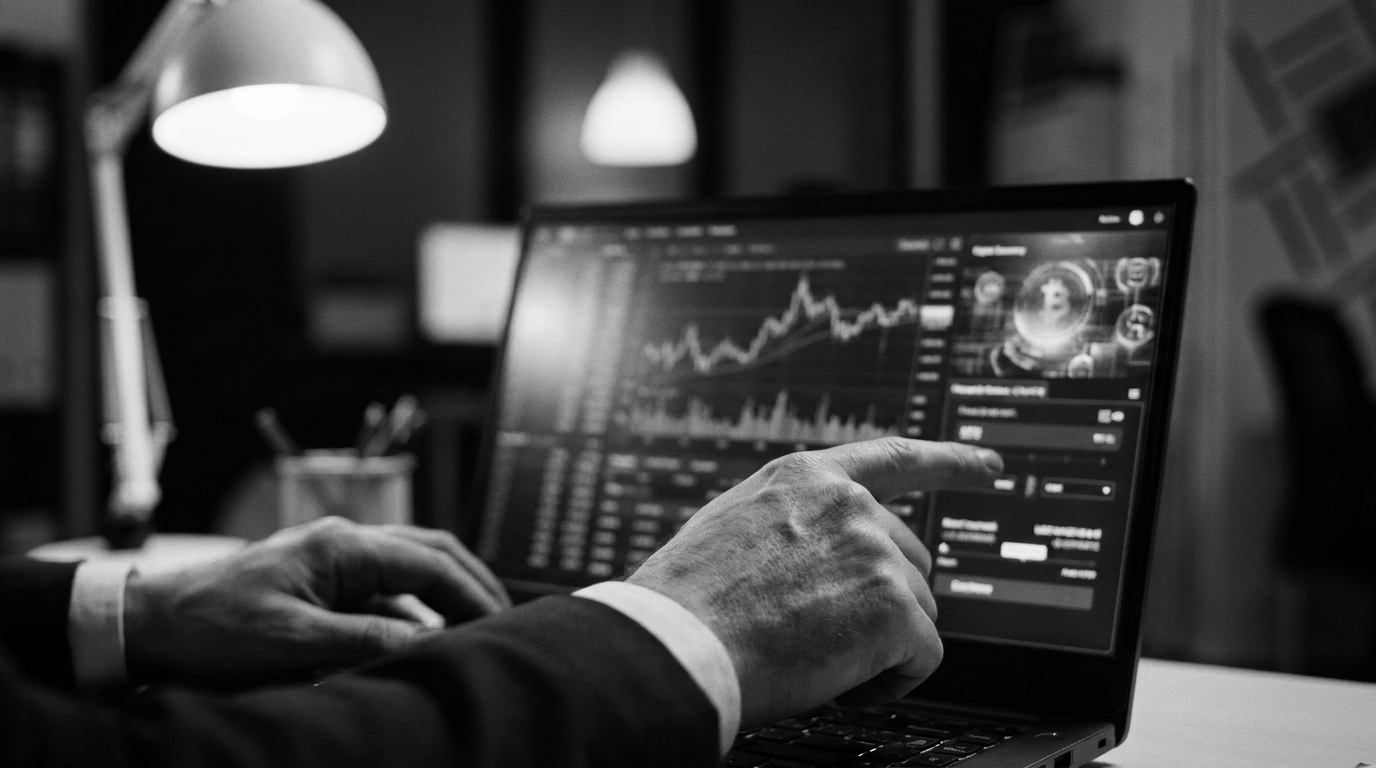 Trump Media 238 milyon dolar zarar sonrası strateji değişikliğine gidiyor