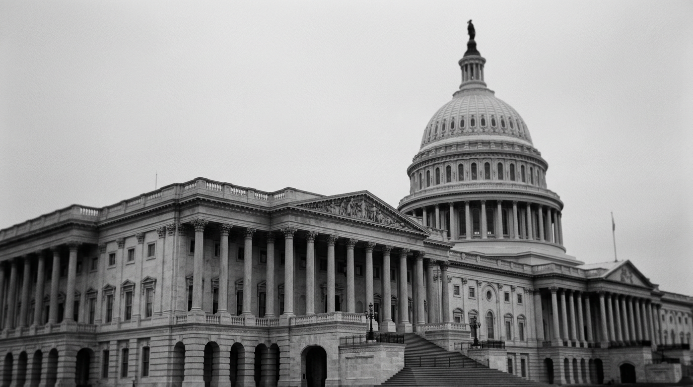 Primaries put midterm elections map back in motion this week
