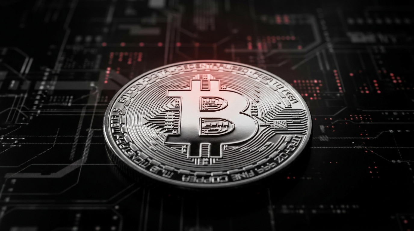 Bitcoin 80 bin doları aştı: 4 milyar dolarlık tasfiye gerçekleşti