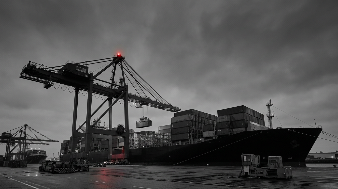 Germany backs China trade curbs before next EU summit talks
