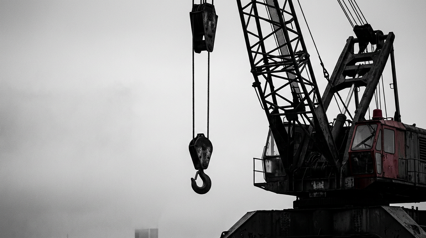 Argentina economy loses pace while exports carry demand
