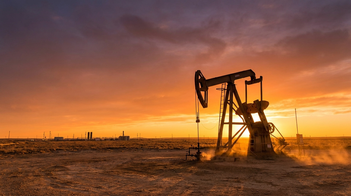 Oil prices rebound as Brent climbs to $103.08 per barrel
