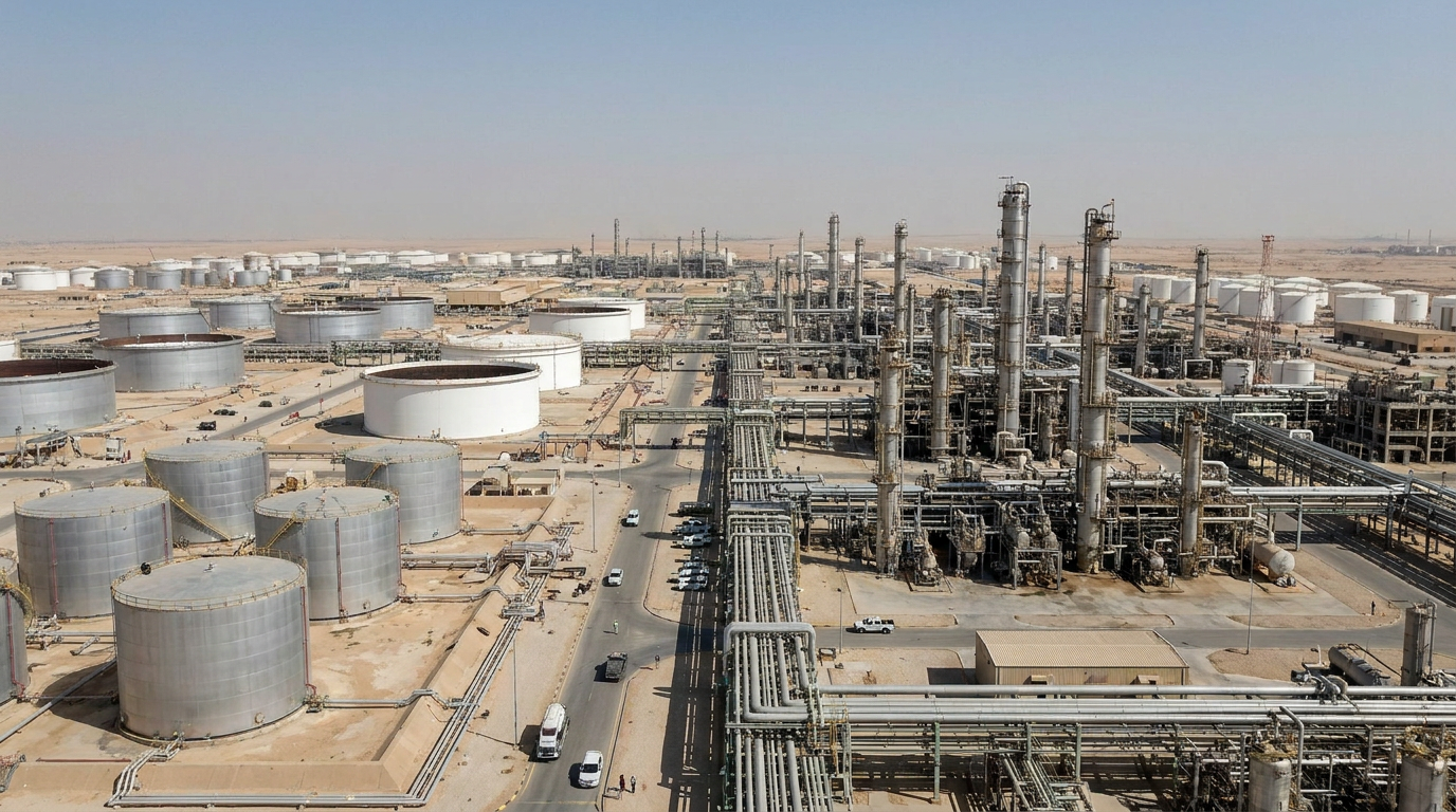 Houthi offensive strains Saudi oil, debt and alliance plans