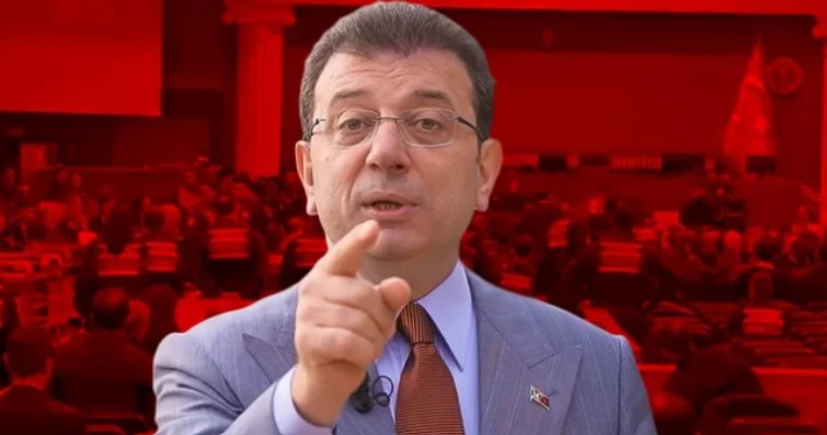 İBB Davası Dördüncü Gününde Sanık Savunmaları Sürüyor