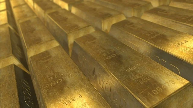 Altın Fiyatları Neden Yükselişte Sınırlı Kaldı?