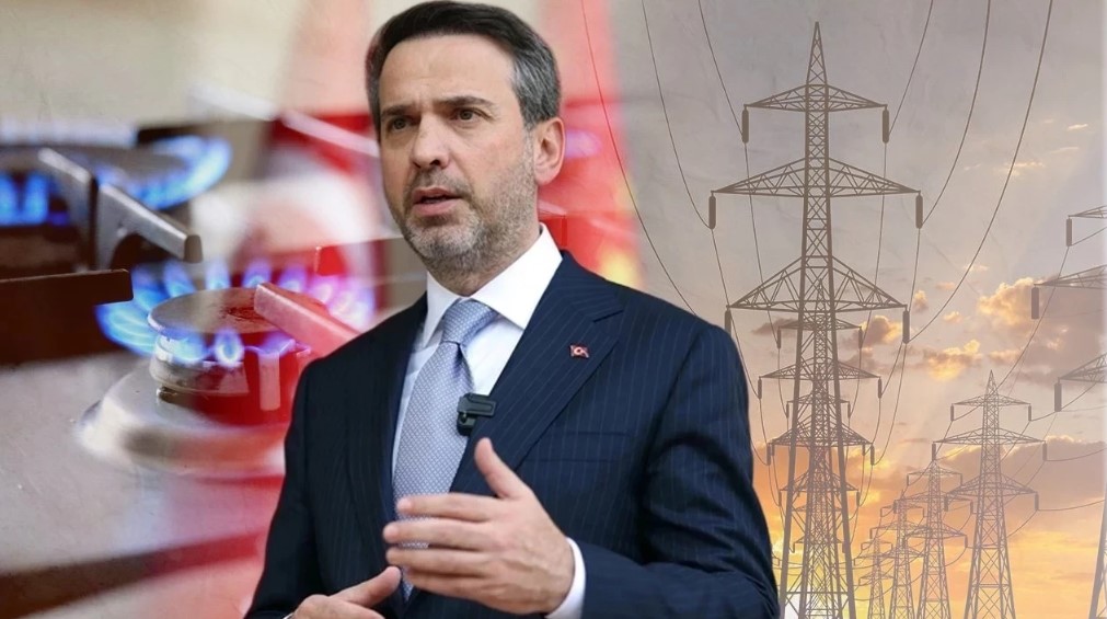 Enerji fiyatları için kritik tarih: 1 Nisan'da karar