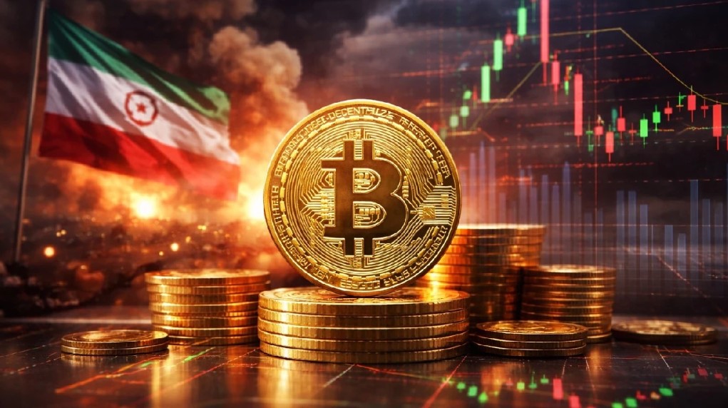 Bitcoin rallisi kırılgan mı? 70 bin dolar seviyesi kritik