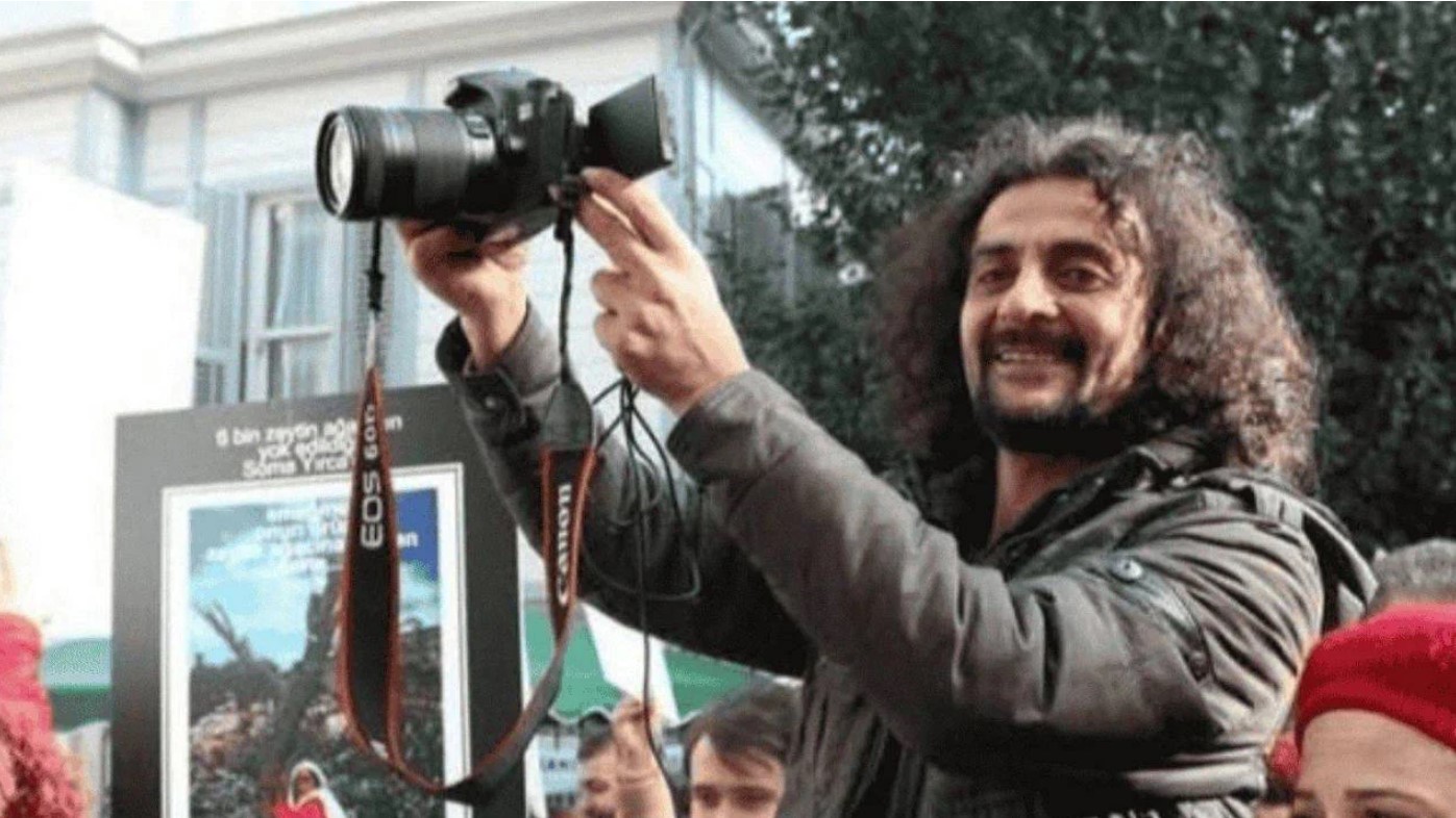 Hakan Tosun davası başlıyor: Müebbet hapis istendi