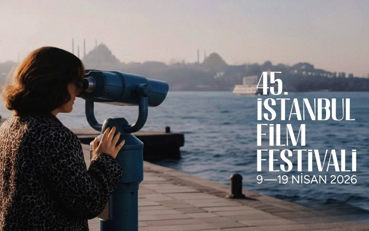 İstanbul Film Festivali'nde 'Nerdesin Aşkım'a yine yer verilmedi