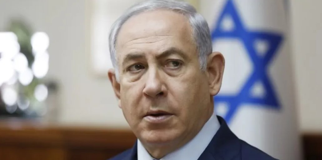 Netanyahu krizde: Sözcüsünün ses kayıtları sızdı