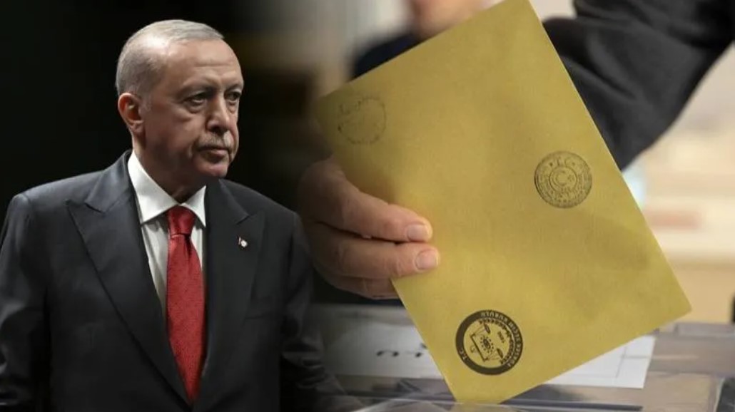 Yeni Anketler: Erdoğan'ın Onay Oranı Neden Tekrar Yükseldi?