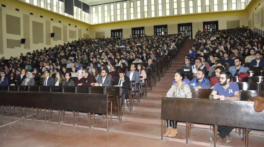 Milyonlarca kişiye ikinci şans: Öğrenci affı geliyor