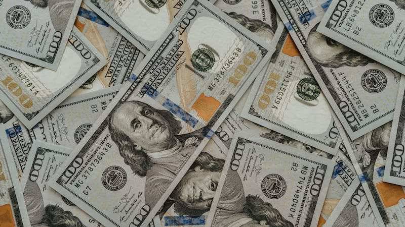 TCMB rezervlerinde sert düşüş: Bir haftada 22 milyar dolar