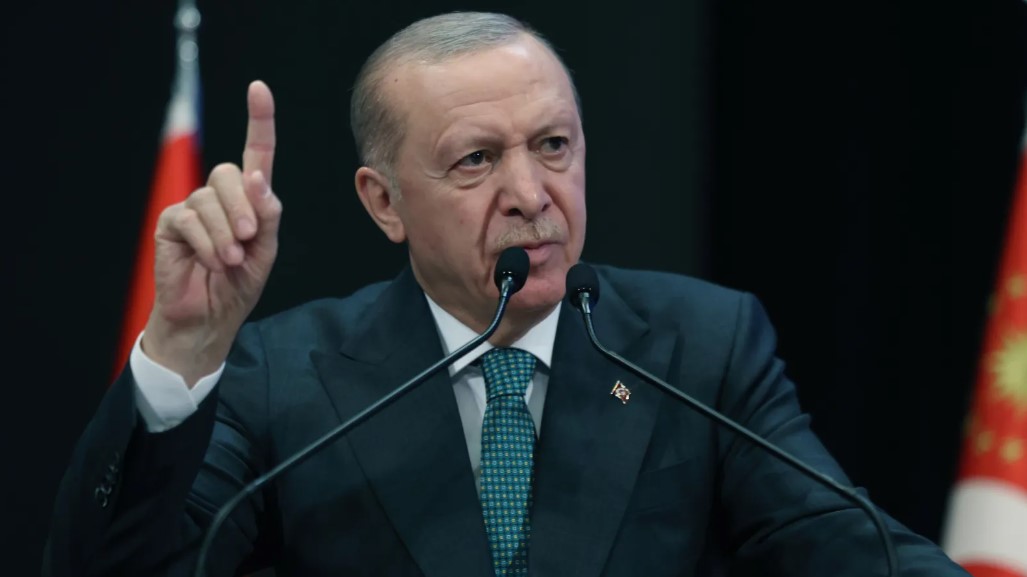 Türkiye 5G’ye geçti: Hedef dijital egemenlik ve güvenlik