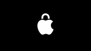 Apple'dan 'Darksword'e karşı güvenlik hamlesi