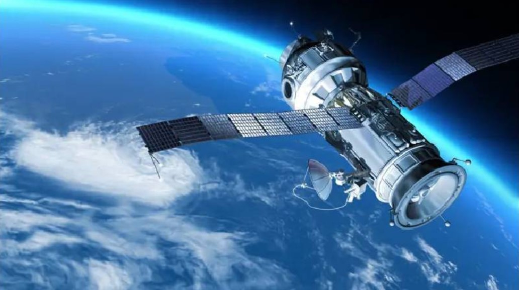Artemis II görevi başladı: Ay'a 50 yıl sonra insanlı uçuş