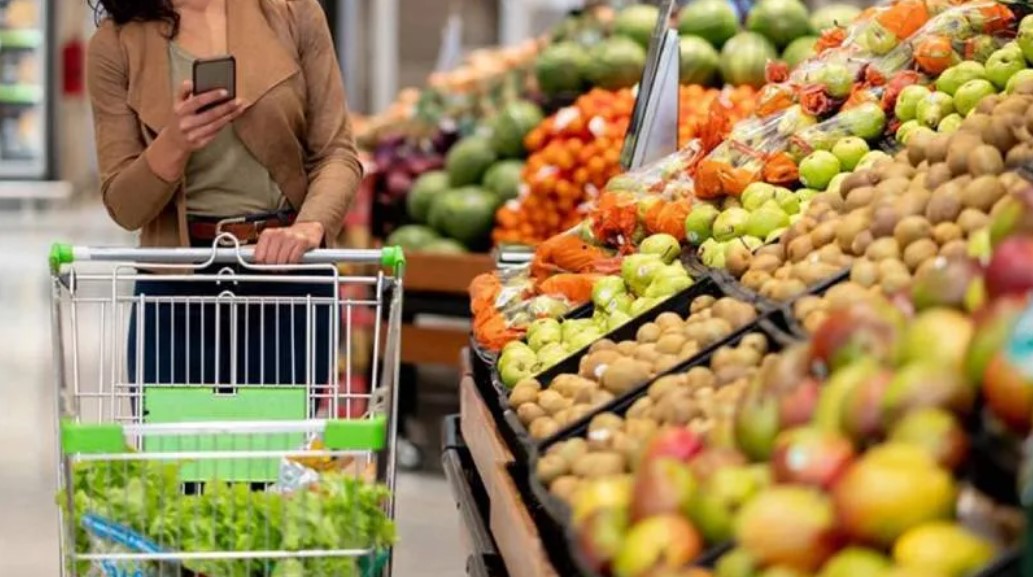 Mart ayı enflasyonunda kurumlar arası makas açıldı: TÜİK yüzde 30, ENAG yüzde 54 dedi