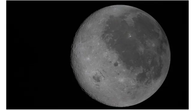 NASA'nın Artemis 2 görevi yeni bir uzay çağı başlatıyor