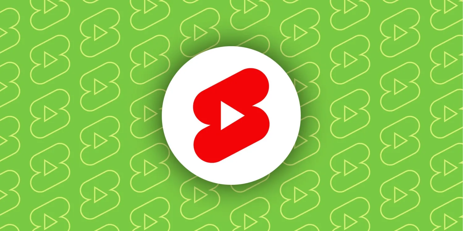 YouTube Shorts yapay zeka avatarıyla video üretecek