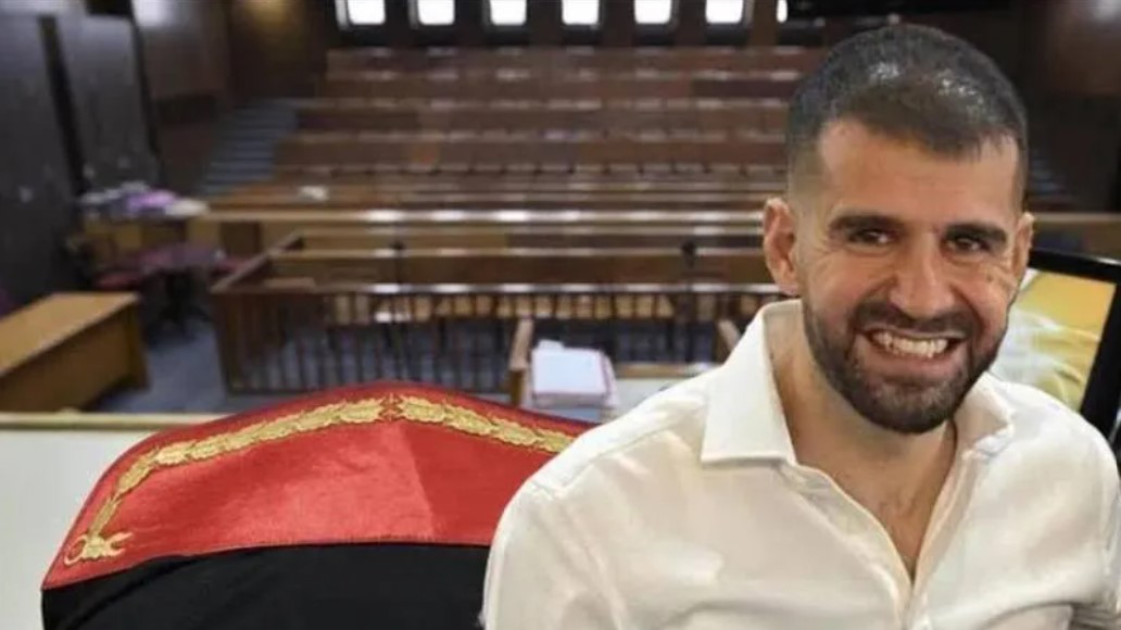 Ayhan Bora Kaplan davasında Yüksel Kocaman'a yeni delil