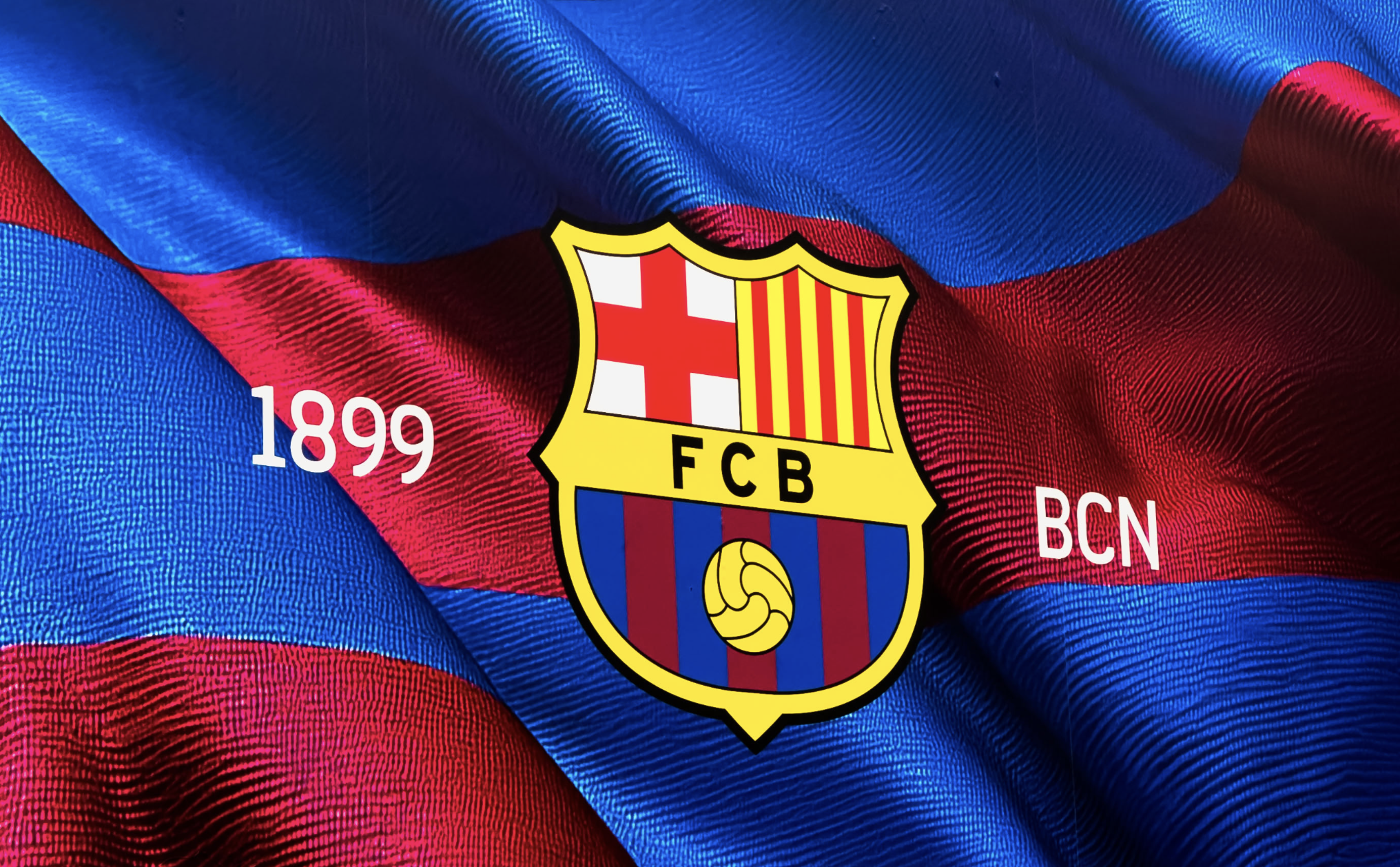 برشلونة يطالب بتحقيق من اليويفا حول قرار حكم الفيديو المساعد