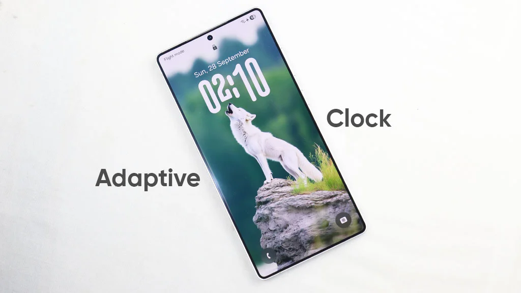 Samsung, Galaxy saat hatasını güncellemeyle düzeltecek