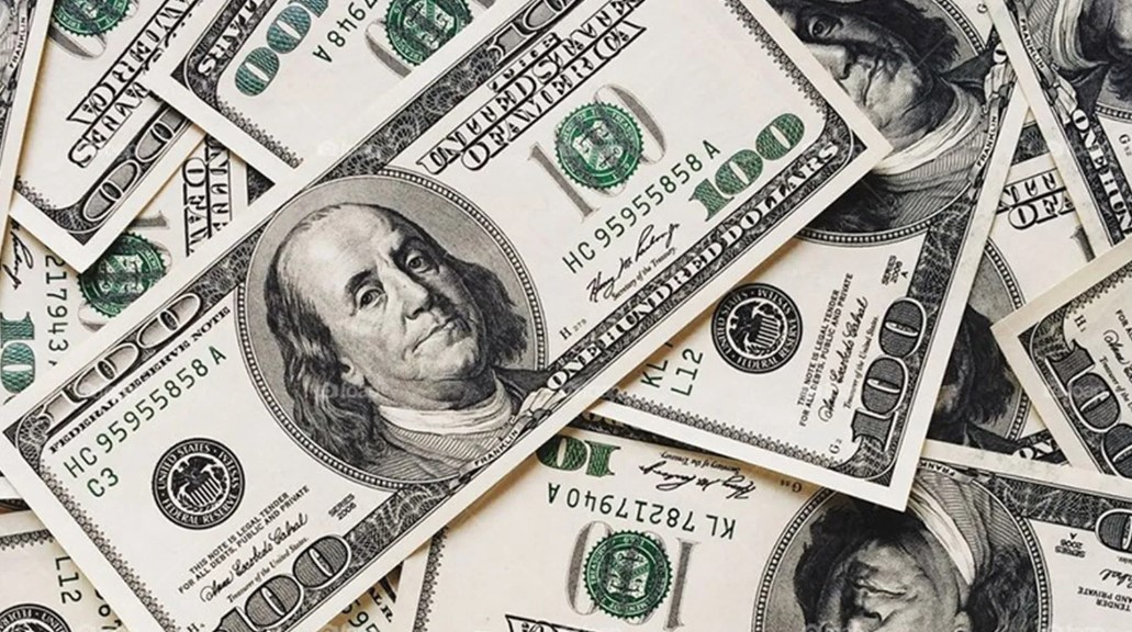Türkiye'nin cari açığı 7,5 milyar dolarla endişe yarattı