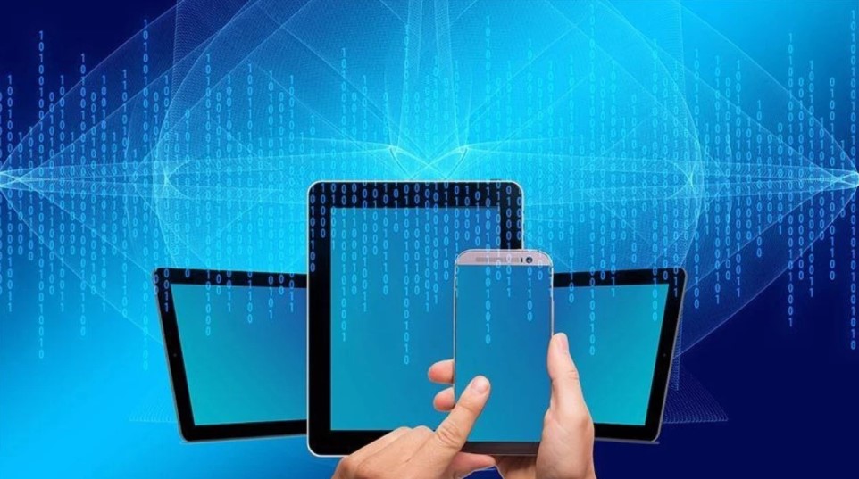 BTK şikayet verileri açıklandı: İnternet servisleri lider