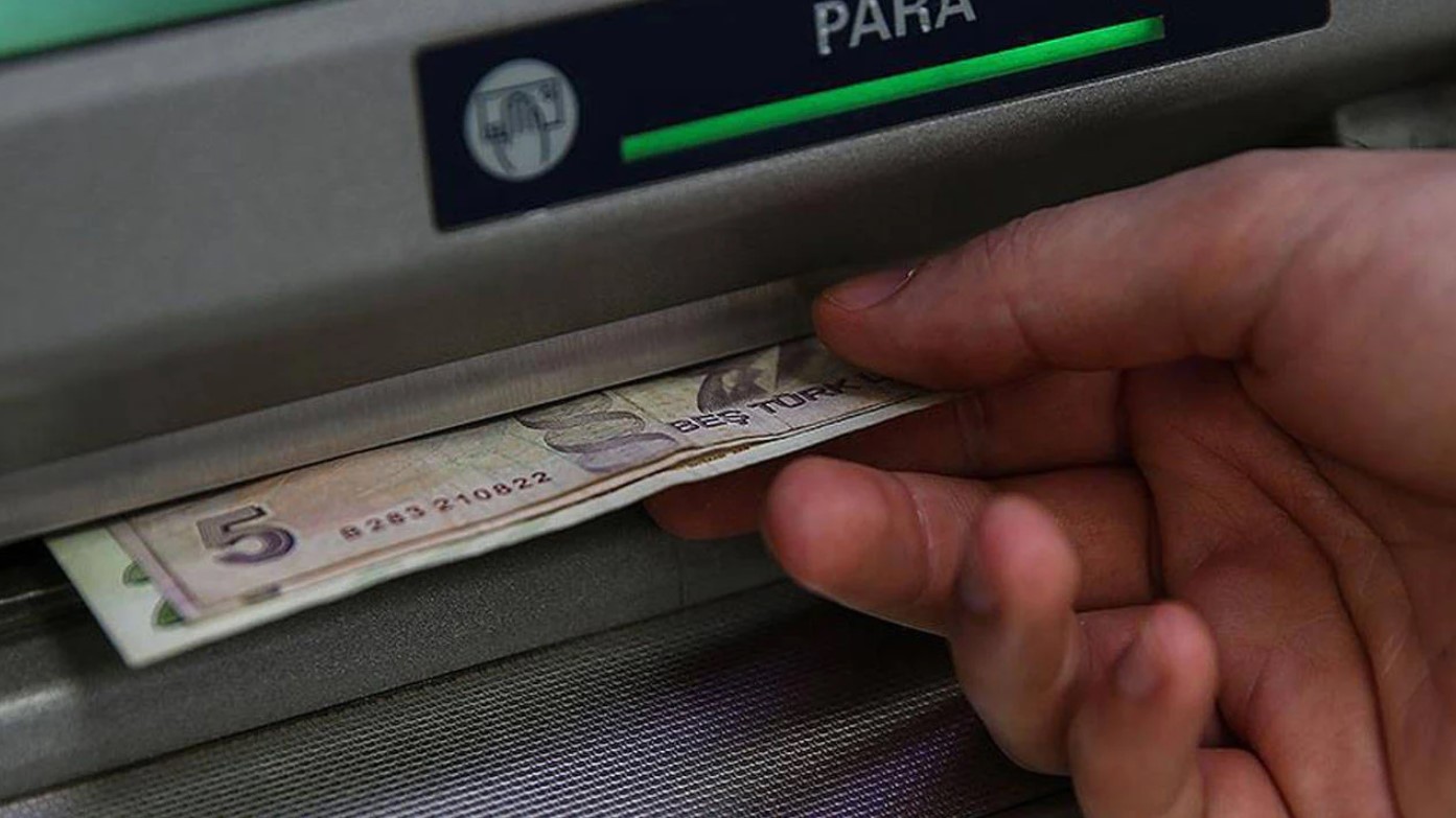 Bağ-Kur'da 7200 gün formülü: Emeklilikte 5 yıl avantaj
