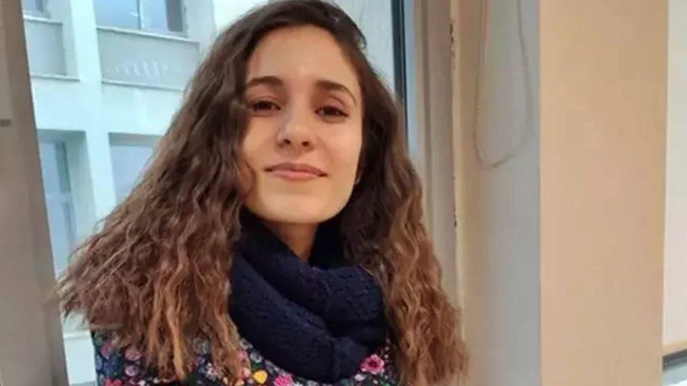 Gülistan Doku soruşturmasında kilit gelişme: Eski polis